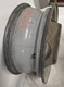 Used 16x6 Steel Wheel DRW for 1997 Chevrolet Tchev3500 560-01620A