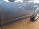 2012 Nissan Pathfinder RH Right Passenger Front Door OEM