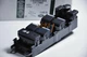 Genuine Range Rover sport Velar FRONT DRIVER DOOR WINDOW CONTROL SWITCH LR110324