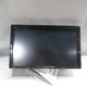 2015 2016 Hyundai Genesis Information Display Screen OEM