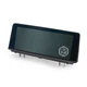 BRAND NEW BMW F20 F30 F32 F31 Touch NBT EVO 8.8" MONITOR display 6550 8709339