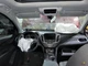 2018 Chevy Equinox Sunvisor LH Driver Left Gray