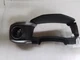 2016 2017 2018 2019 2020 2021 2022 2023 TOYOTA TACOMA SPEEDOMETER CLUSTER BEZEL