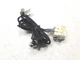 13 14 15 16 FORD FUSION CENTER CONSOLE WIRE HARNESS EG9T-14B079 OEM
