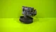 00 01 02 03 04 NISSAN XTERRA 6 CYL  POWER STEERING PUMP OEM 3124-2