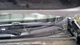 Driver's Left Kia SORENTO   2015 Wiper Arm&nbsp;&nbsp;&nbsp;&nbsp;&nbsp;&nbsp;&nbsp;&nbsp;&nbsp;&nbsp;&nbsp;&nbsp;&nbsp;&nbsp; 805488