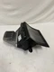 12-16 BMW M5 f10 - HEAD / Heads UP Display / HUD Control UNIT #6230-9 246 212