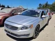 Driver Sun Visor With Illumination Fits 14-18 VOLVO S60 30379792