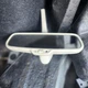 Rear View Mirror AUDI Q7 07 08 09 10 11 12 13 14 15