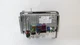 2024 2025 Dodge Hornet 1.3L Navigation Radio Media Receiver w/ Satellite OEM