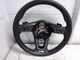 S4 AUDI   2018 Steering Wheel 935020