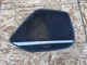 BANG & OLUFSEN LEFT DOOR GRILLE SPEAKER COVER 69K 2.0L OEM 18-19 AUDI A5 S5