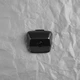 For 2020-2026 Jeep Gladiator 4x4 Genuine Mopar OEM Rear Camera Bezel