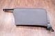 16-20 MAZDA MX-5 MIATA OEM DASH DASHBOARD RIGHT SIDE LOWER TRIM PANEL