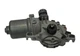 Chevrolet Equinox wiper motor 2018 to 2023 front windshield assy OEM 84640321