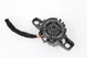 🚀 MASERATI GHIBLI FRONT LEFT DRIVER SIDE DOOR TWEETER SOUND SPEAKER OEM 2014-20