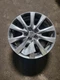 19 20 21 22 23 MAZDA 3 Wheel