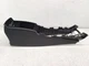17-19 Infiniti Q60 Center Console Assy Black (G) OEM 969105CA1B