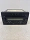 2004 Ford Ranger Explorer AM/FM CD Radio Player TESTED OEM 4L5T-18C815-AH