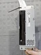 2015-2016 Ford F150 Radio Receiver ID FL3T-19C107-HA thru HG