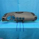 2007&ndash;2014 Audi TT Roadster Dashboard Instrument Panel OEM 8J1857041B