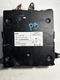 BMW 5 SERIES AMP AMPLIFIER 65.12-8 371 025