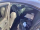 Used Infotainment Display fits: 2019 Subaru Wrx  Grade A