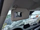 Driver Left Sun Visor With Illumination Fits 17-20 MAZDA CX-5 1395030
