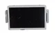 2015 2016 Ford Explorer Radio GPS Information Display Screen OEM DB5T-18B955-FC