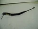 98 99 00 01 02 03 AUDI A8 RIGHT PASSENGER SIDE WINDSHIELD WIPER ARM