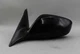 13 14 15 16 17 HYUNDAI ELANTRA LEFT DRIVER SIDE BLACK POWER DOOR MIRROR OEM