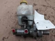 Master Cylinder DODGE PICKUP 1500 13 14 15 16 17 18 19 20 21 22 23
