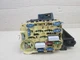 92 93 94 95 96 Ford F250 Interior Fuse Box Relay Junction Cabin Block 1992-1996