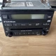 2005-2009 Nissan Stereo CD Changer 28185 ZS15A OEM Rockford Fosgate