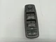 Front Driver's Master Door/Window Switch from 2017 Dodge Ram 1500 12611123