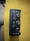 Dodge Caravan Ac Heater Climate Control P68260538ab