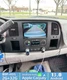 8" CarPlay & Android Auto Radio for Chevrolet Silverado 2007-2013