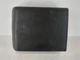 2006-2008 Ford F-150 Center Console Armrest Cover Lid Black E4TOI