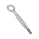 Tow Eye Hook 31381989 31471760 31680604 32271784 Compatible with Volvo X...