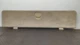 02-10 Ford Explorer Rear Cargo Trunk Floor Storage Carpet Tan OEM 3L24-7846140-C