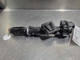 06 07 08 09 10 11 12 13 14 15 16 FORD FUSION Ignition Switch(w/ Cyl& Key)