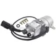 Clutch Hydraulic Unit Pump for BMW E60/E63/E64, 525i/530i/545i/550i/645Ci/650i