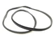  NEW OEM Ford Front Door Body Mounted Weatherstrip EK4Z-6120708-B Transit 15-25