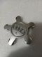 07 08 09 10 11 12 13 14 15 16 17 18 AUDI A3 A4 A5 A6 A7 center cap 4F0.601.165.N