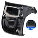 19159438 New Driver Information Center for Chevy Silverado GMC Sierra 1500 2500