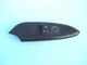 15 16 17 18 19 20 21 22 23 24 LEXUS RC RC200T RC300 RC350 MASTER WINDOW SWITCH