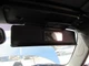Passenger Right Sun Visor Fits 06-15 MAZDA MX-5 MIATA 1095830