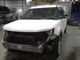 Used Windshield Wiper Motor fits: 2016 Ford Explorer  Grade A