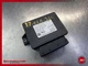 12-20 Mercedes W117 CLA250 SLK350 SLK250 Hand Parking Brake Control Module OEM