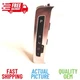2005-2011 AUDI A6 - Shift Selector Display UNIT 4F1713463B